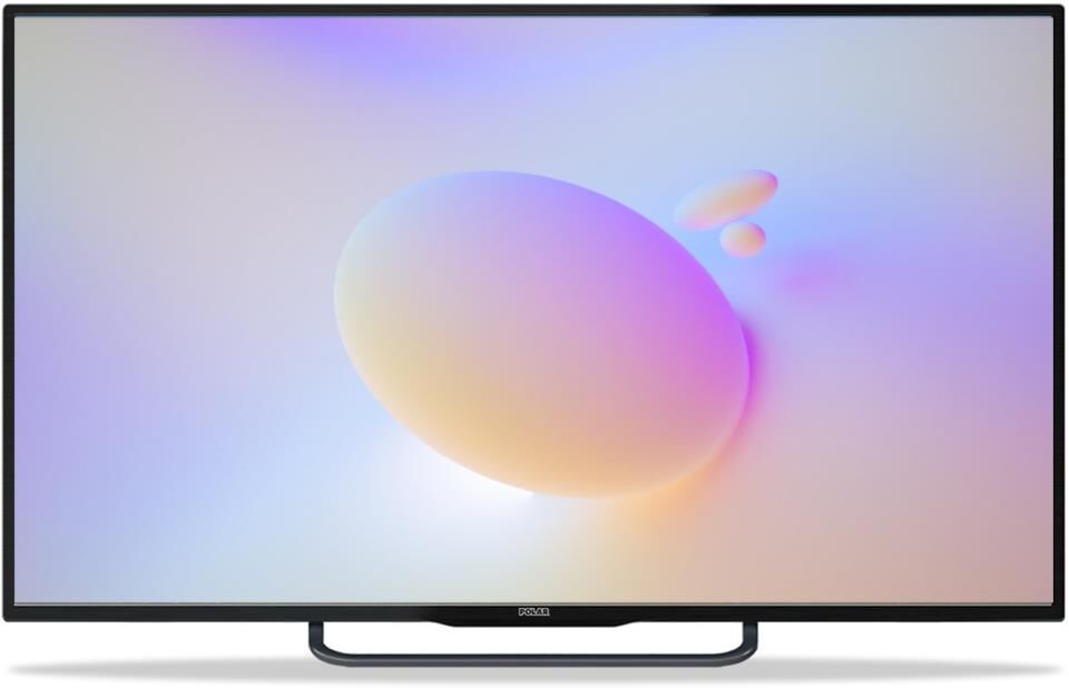 POLAR P40L33T2CSM FHD SMART TV Android — изображение 2