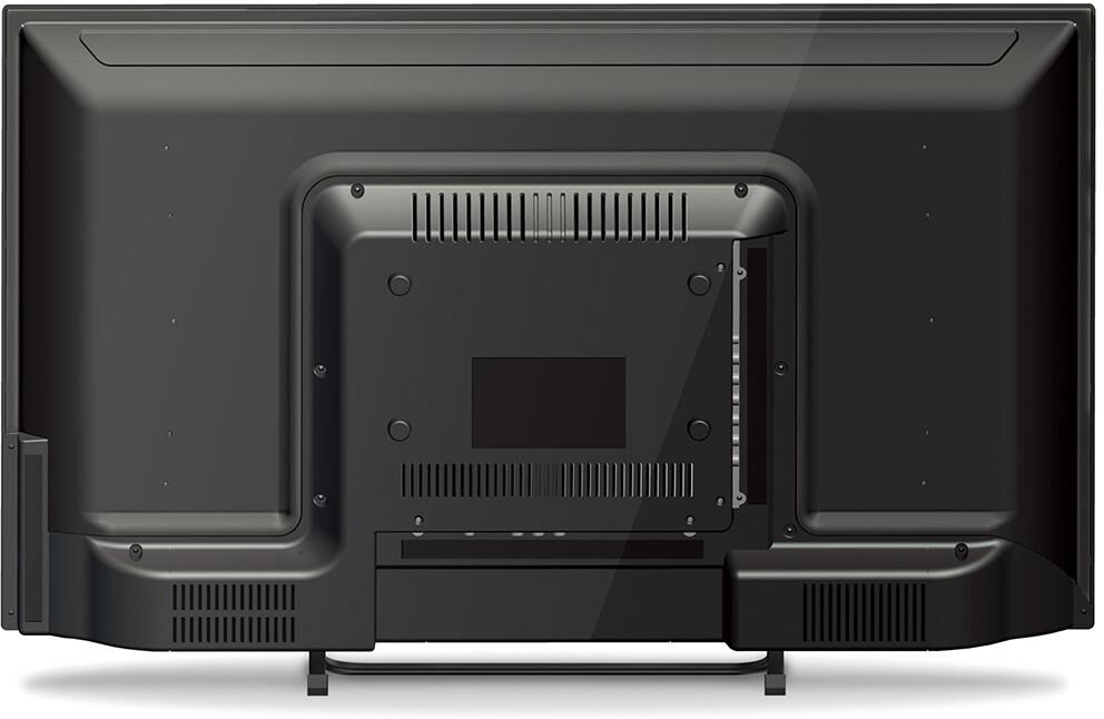 POLAR P40L33T2CSM FHD SMART TV Android — изображение 5