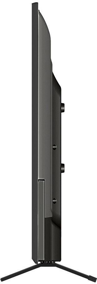 MEGAMAX 55MG11USM 4K UHD SMART TV Android Безрамочный — изображение 4