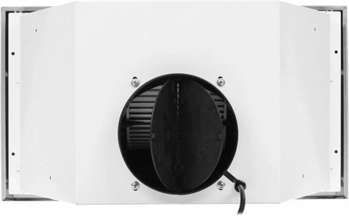 ELIKOR 52Н-1000-Э4Д нерж врезной блок — изображение 2