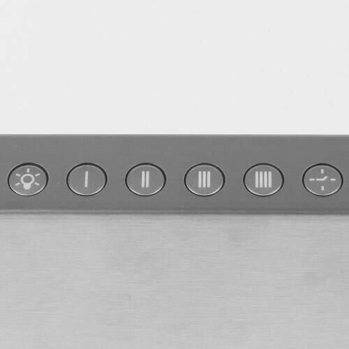 ELIKOR 52Н-1000-Э4Д нерж врезной блок — изображение 3