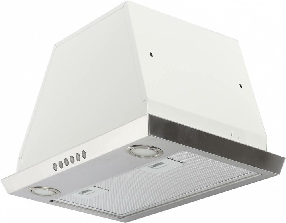 ELIKOR 52Н-1000-Э4Д нерж врезной блок — изображение 5