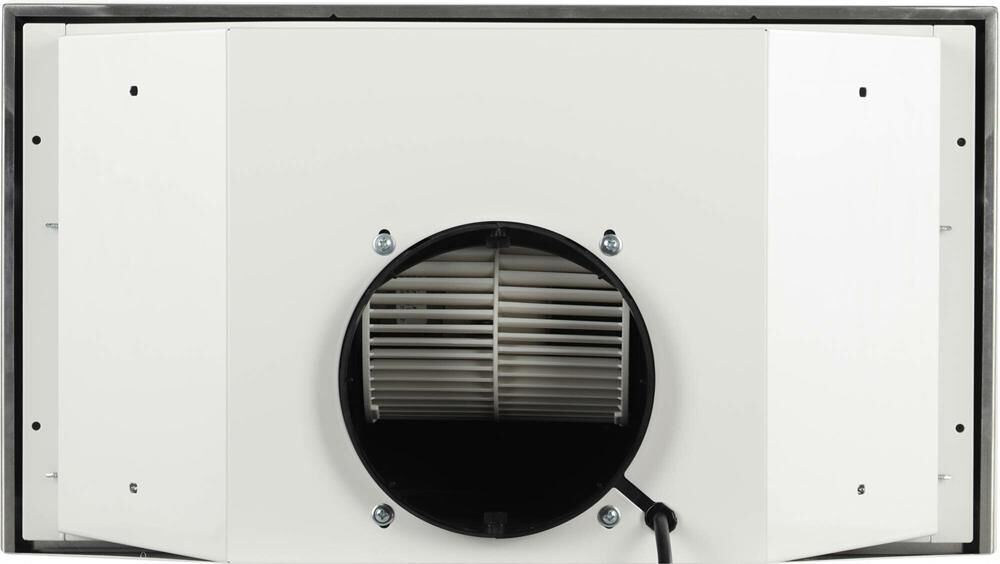 ELIKOR 52Н-1000-Э4Д нерж врезной блок — изображение 7