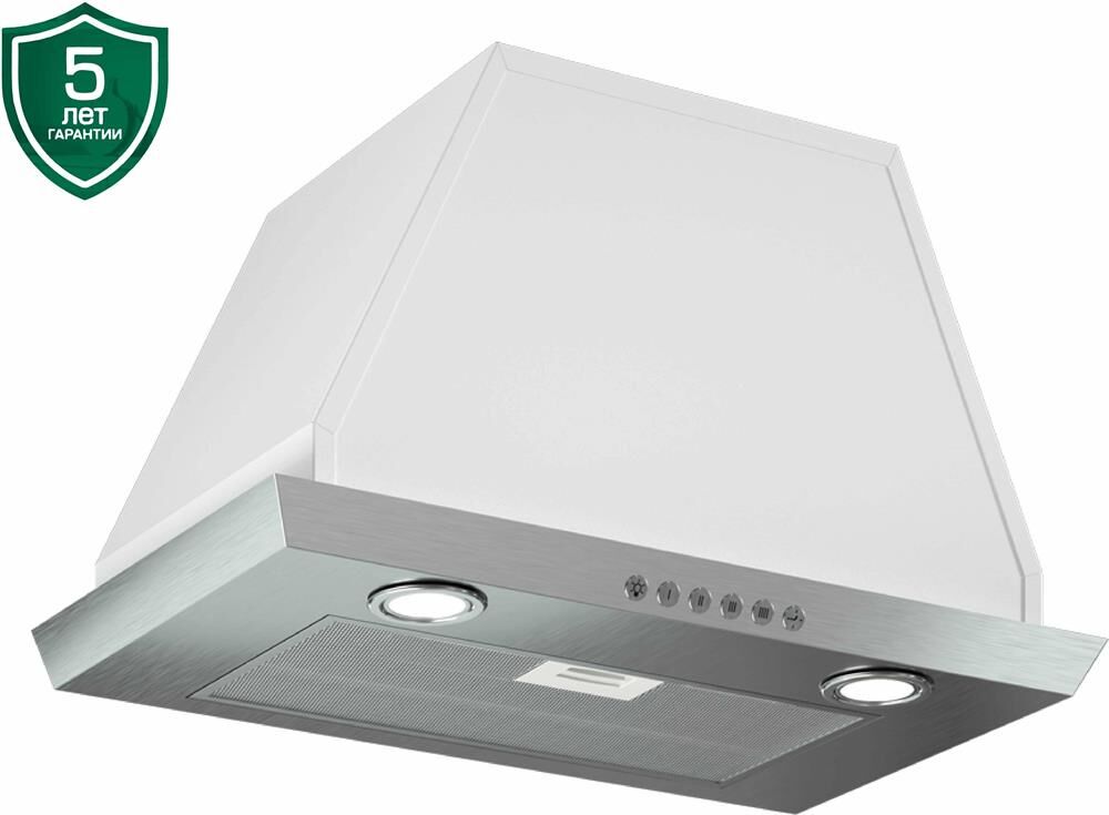 ELIKOR 52Н-1000-Э4Д нерж врезной блок — изображение 8