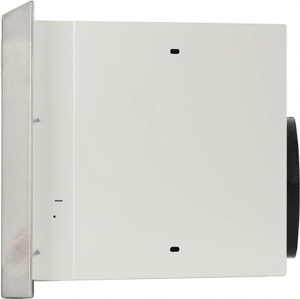 ELIKOR 52Н-1000-Э4Д нерж врезной блок — изображение 9