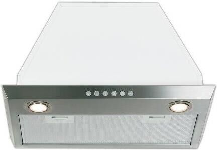 ELIKOR 52Н-1000-Э4Д нерж врезной блок — изображение 10