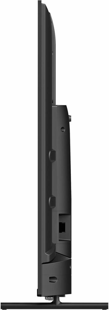 BBK 50LED-8246/UTS2C (B) SMART TV 4K Ultra — изображение 4