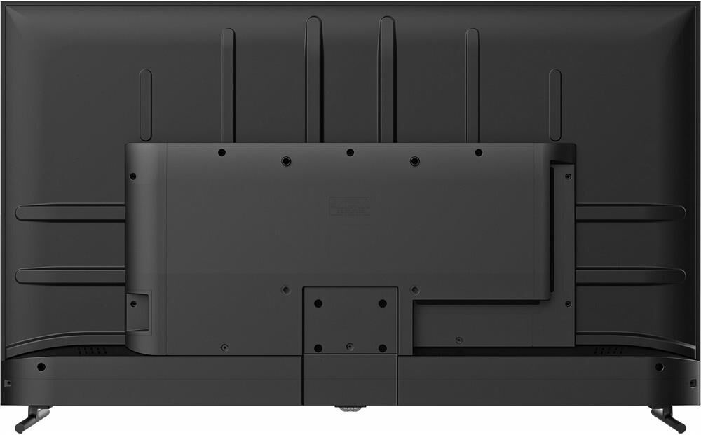 BBK 50LED-8246/UTS2C (B) SMART TV 4K Ultra — изображение 5