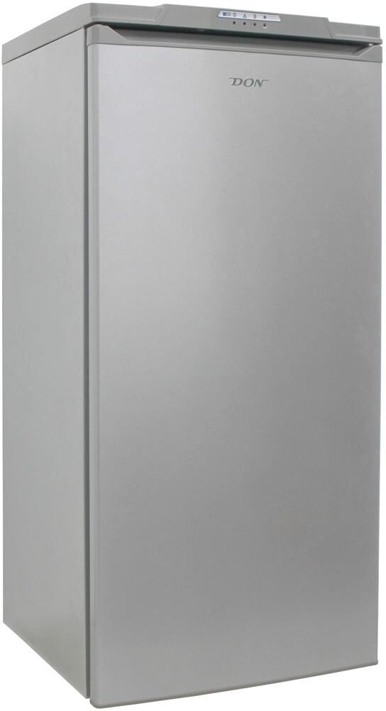 DON R-105 MI 180л металлик искристый — изображение 4