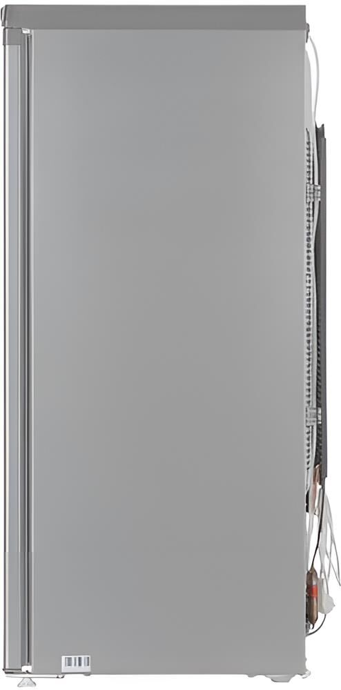 DON R-105 MI 180л металлик искристый — изображение 5