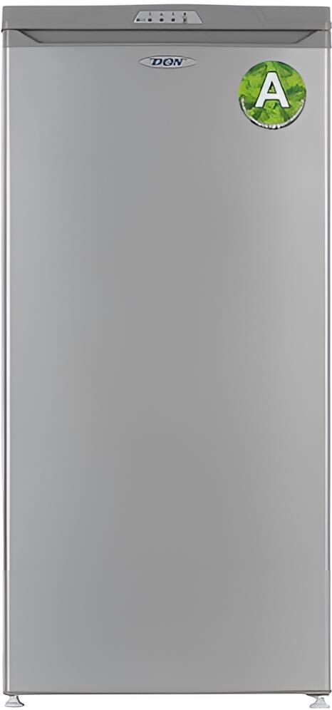 DON R-105 MI 180л металлик искристый — изображение 6