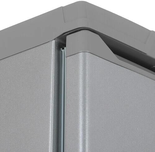 DON R-105 MI 180л металлик искристый — изображение 2