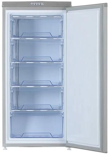 DON R-105 MI 180л металлик искристый — изображение 3