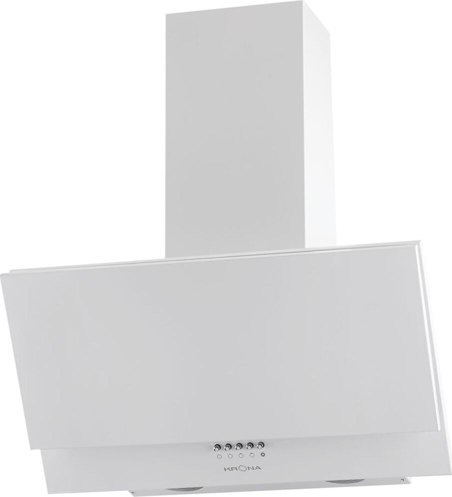 KRONA OLLY 600 white pb — изображение 3