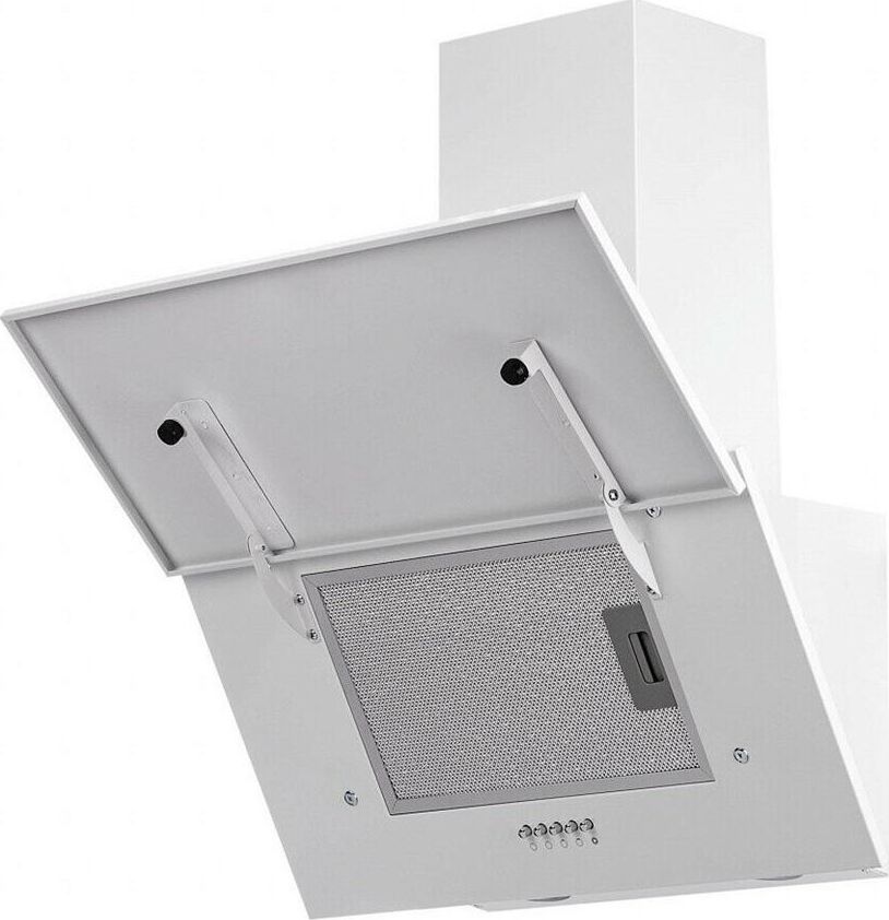 KRONA OLLY 600 white pb — изображение 8