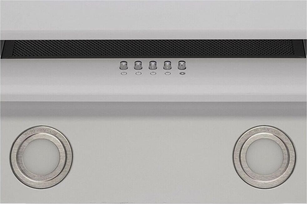 KRONA OLLY 600 white pb — изображение 9