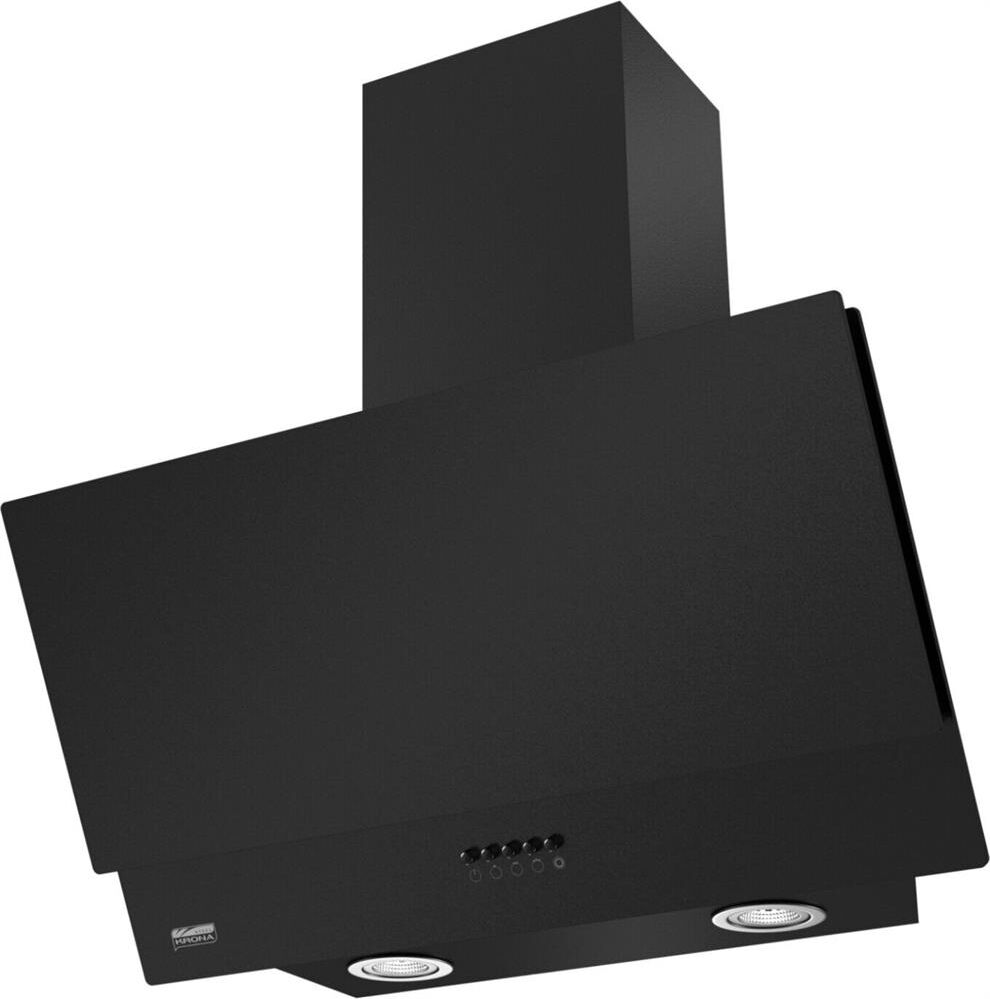 KRONA OLLY 600 white pb — изображение 10