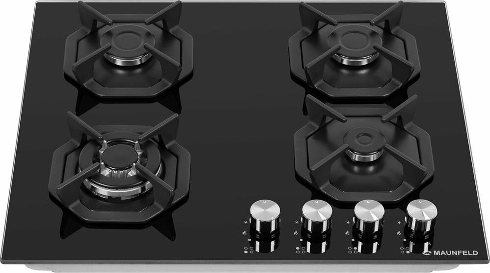 MAUNFELD EGHG.64.23CBG — изображение 2