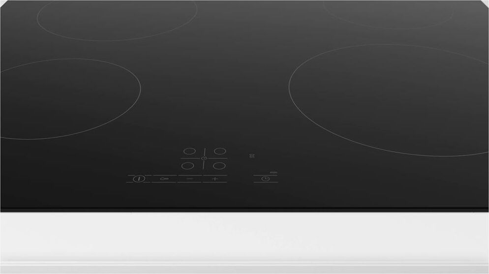 BOSCH PKE611BB2E — изображение 5