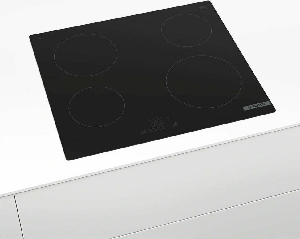 BOSCH PKE611BB2E — изображение 7