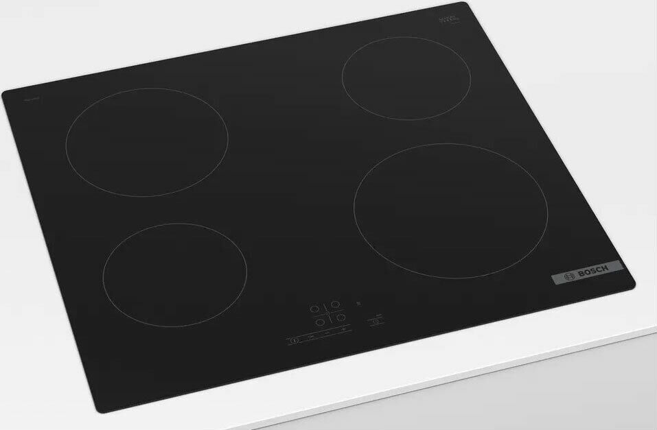 BOSCH PKE611BB2E — изображение 9