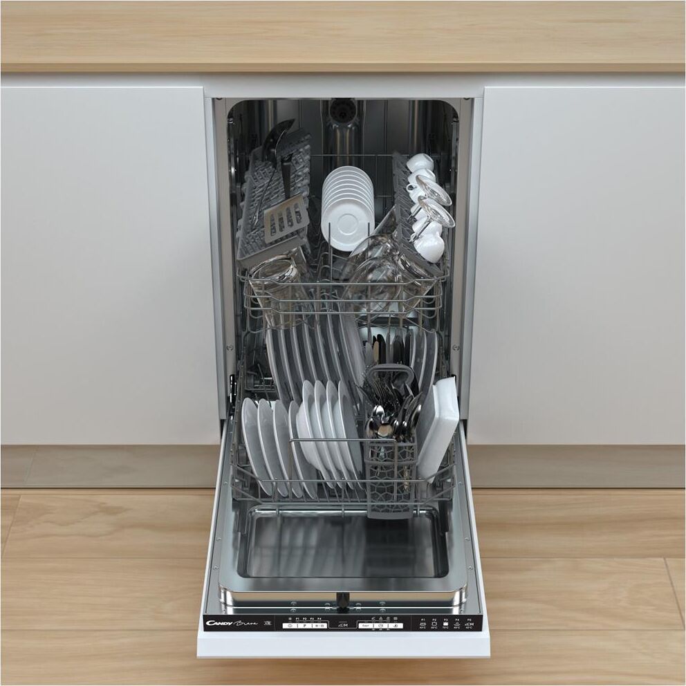 CANDY CDIH 2L1047-08 — изображение 5