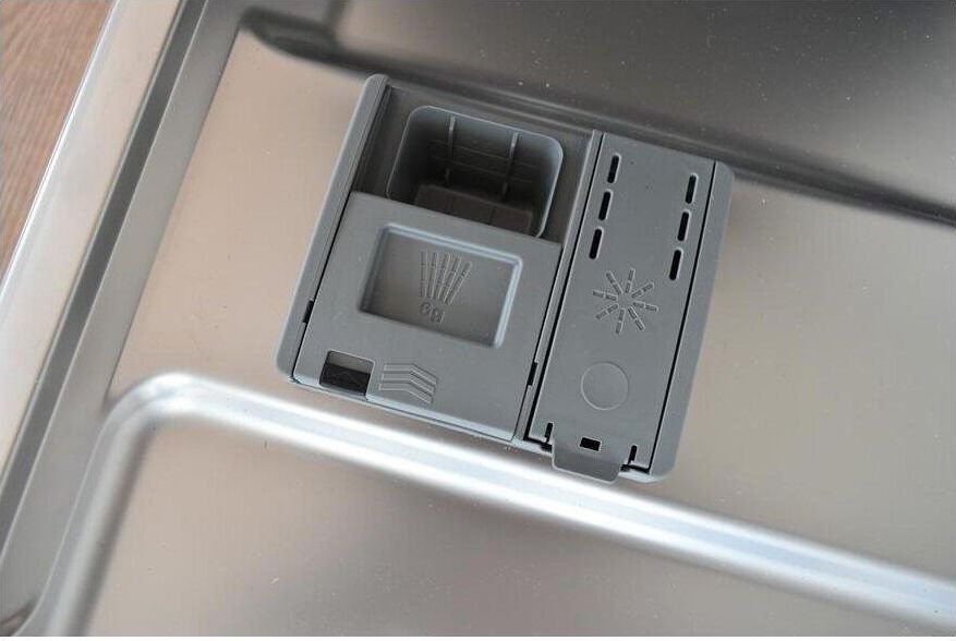 CANDY CDIH 2L1047-08 — изображение 9