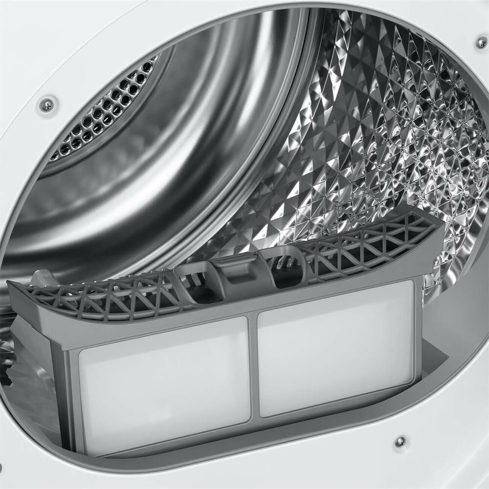 SAMSUNG DV90T5240AT сушильная машина — изображение 4