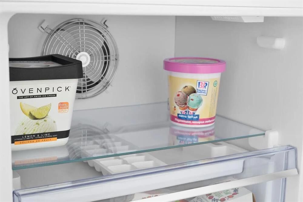 BEKO BCNA275E2S — изображение 2