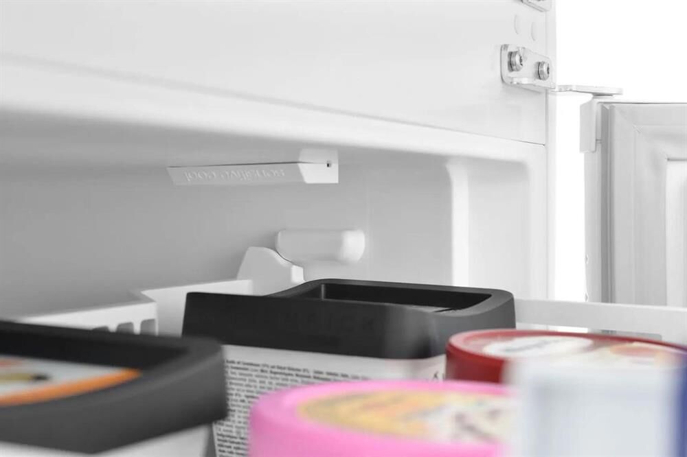 BEKO BCNA275E2S — изображение 3