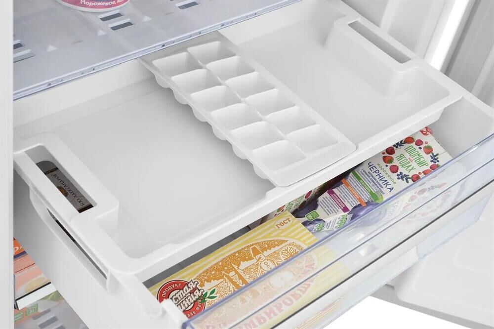 BEKO BCNA275E2S — изображение 4