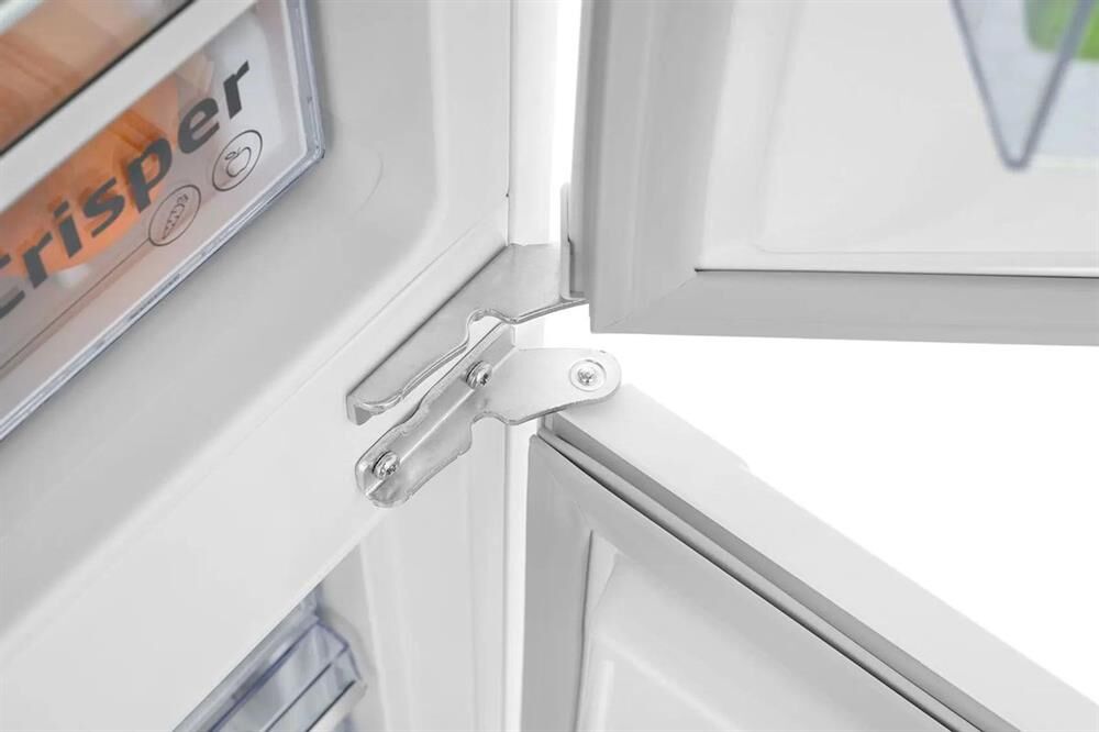 BEKO BCNA275E2S — изображение 5