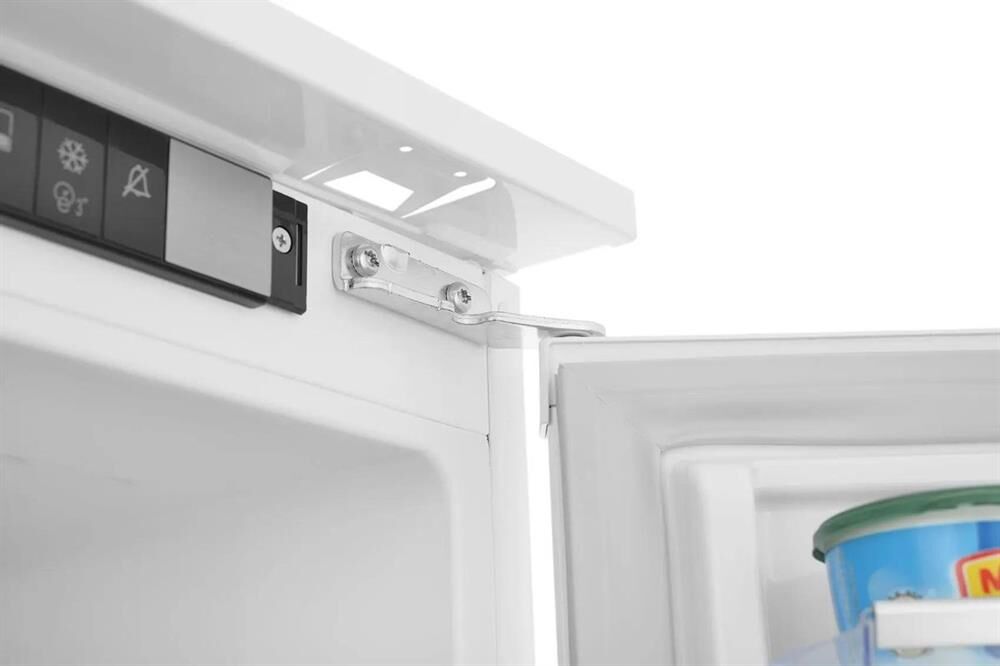 BEKO BCNA275E2S — изображение 6