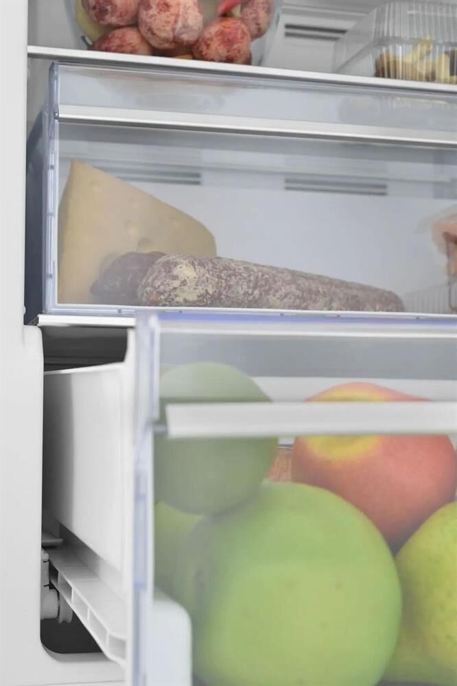 BEKO BCNA275E2S — изображение 7