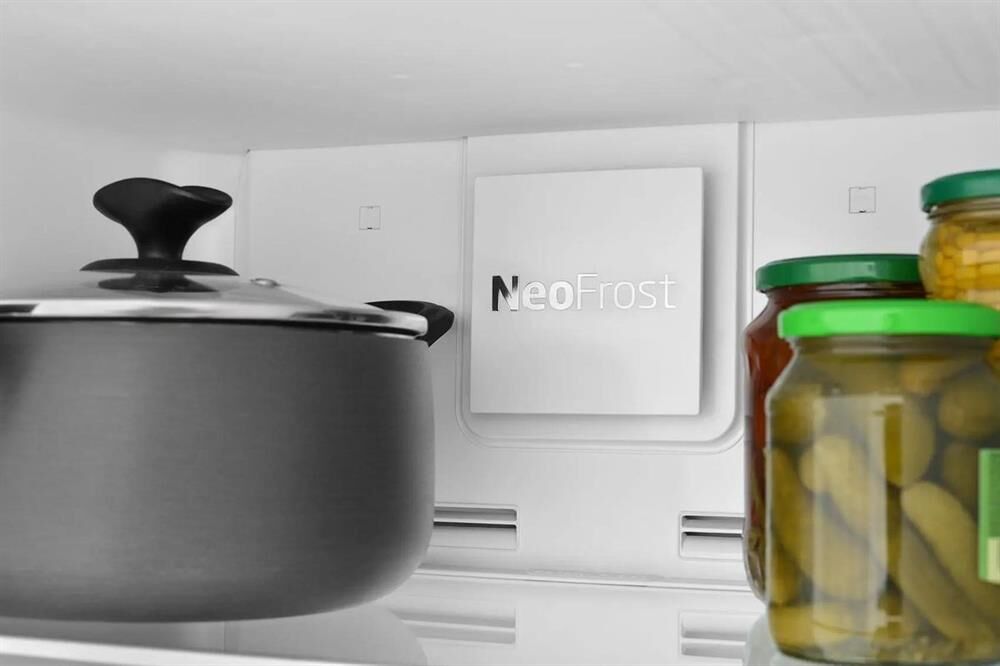 BEKO BCNA275E2S — изображение 9