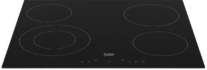 BEKO HIC64402E — изображение 3