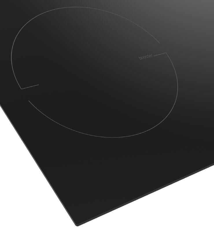 BEKO HII64400MT — изображение 3