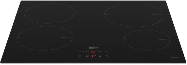 BEKO HII64400MT — изображение 4