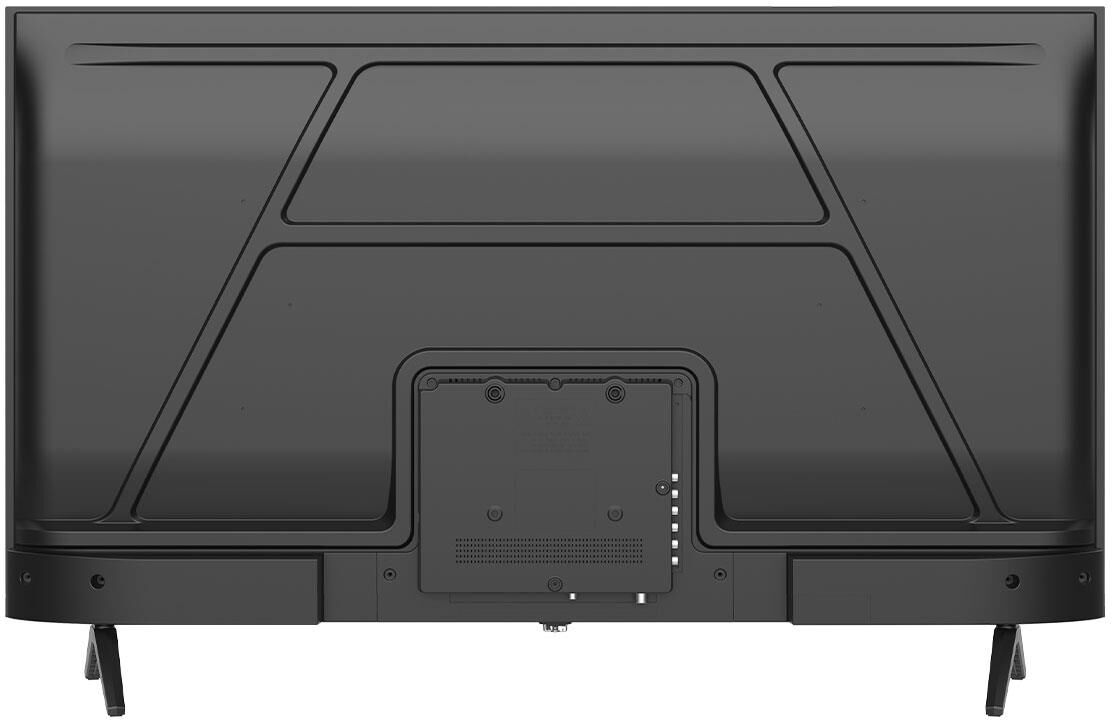 BLACKTON BT 42FS07B FHD SMART TV — изображение 2