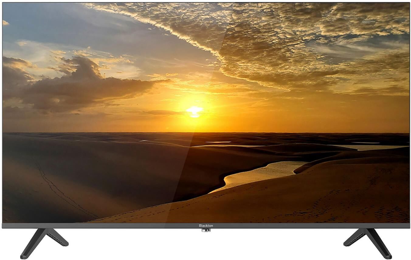 BLACKTON BT 42FS07B FHD SMART TV — изображение 3