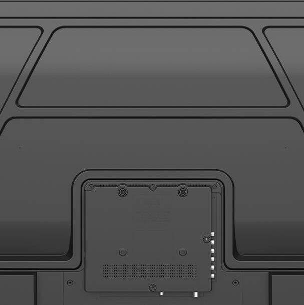 BLACKTON BT 42FS07B FHD SMART TV — изображение 4