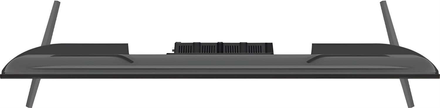 BLACKTON BT 42FS07B FHD SMART TV — изображение 5