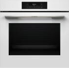 BOSCH HJG852YW0T — изображение 2