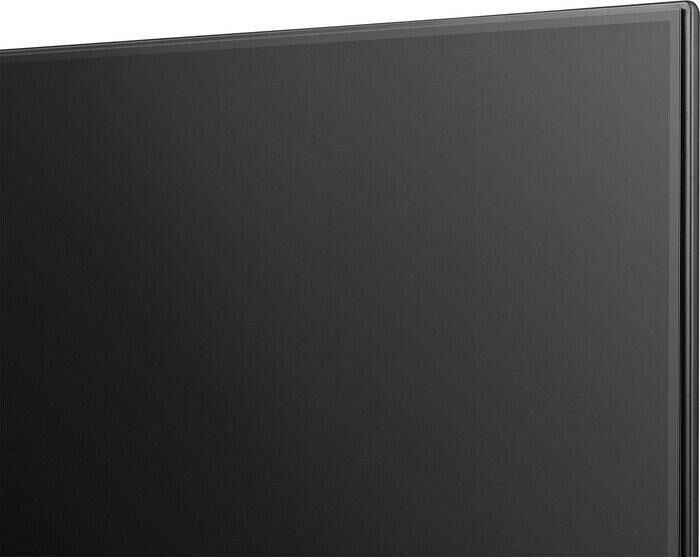 HISENSE QLED 50E7NQ SMART TV 4K ULTRA HD — изображение 5