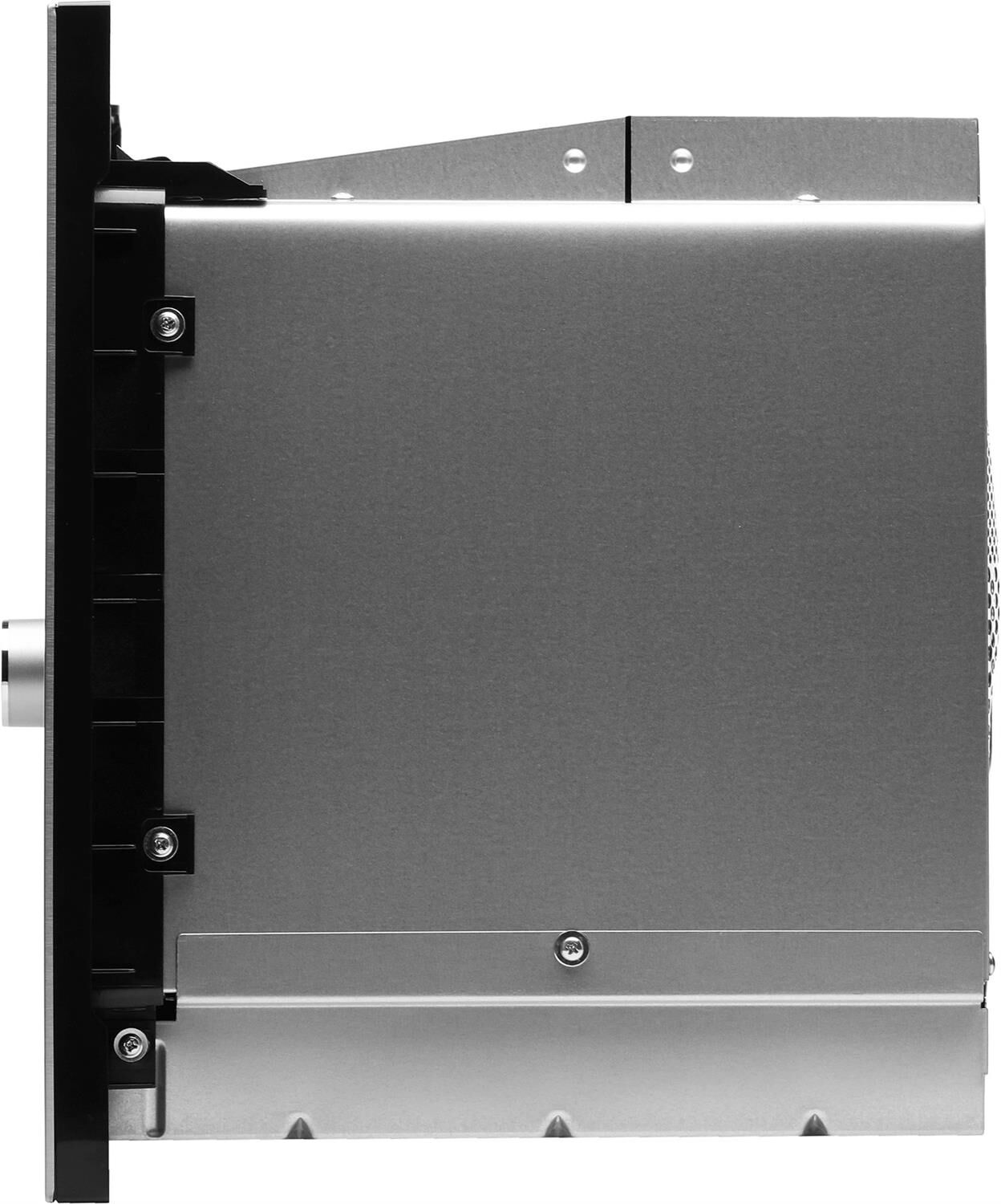 HYUNDAI HBW 2040 IX нержавеющая сталь — изображение 7