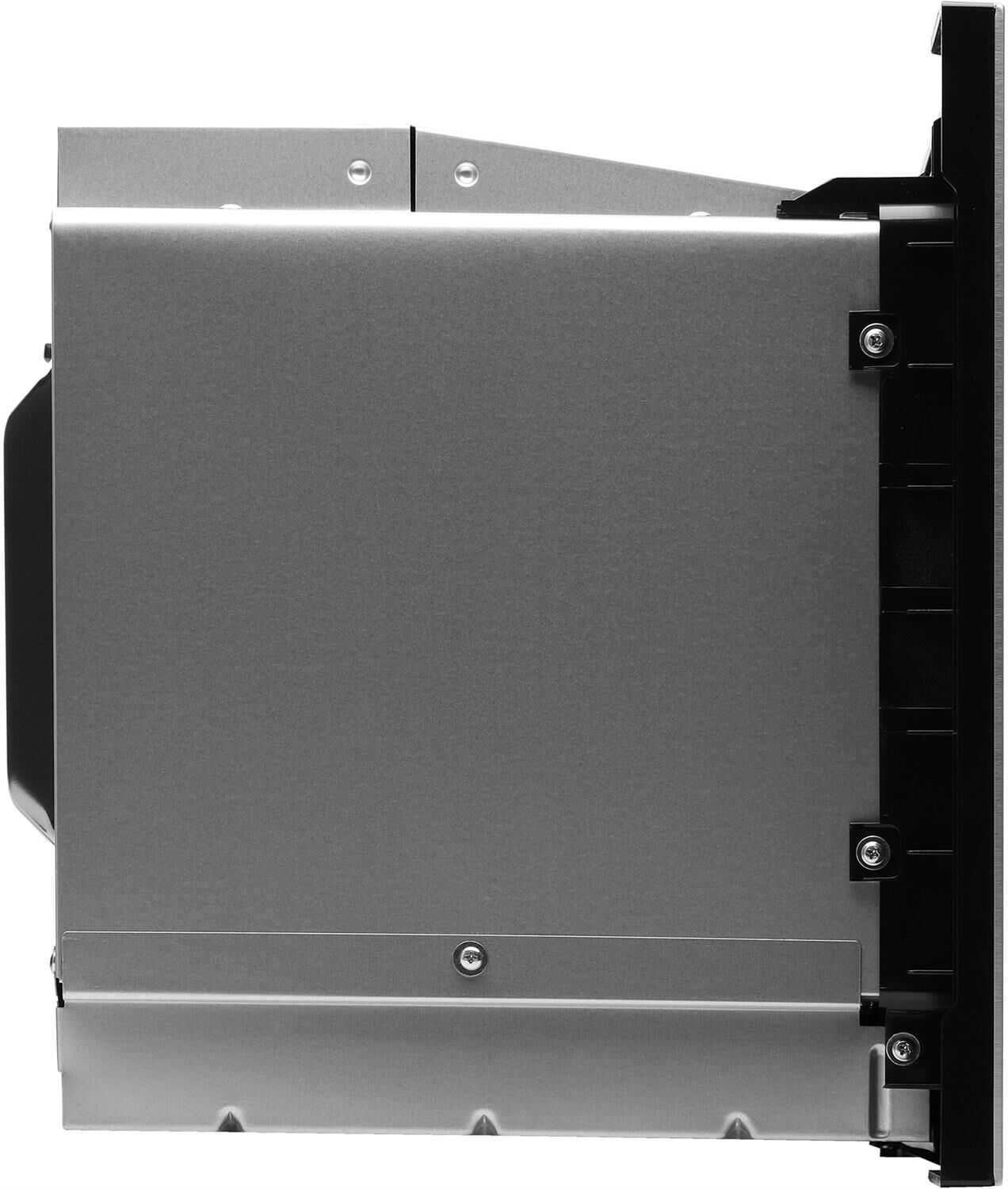 HYUNDAI HBW 2040 IX нержавеющая сталь — изображение 9