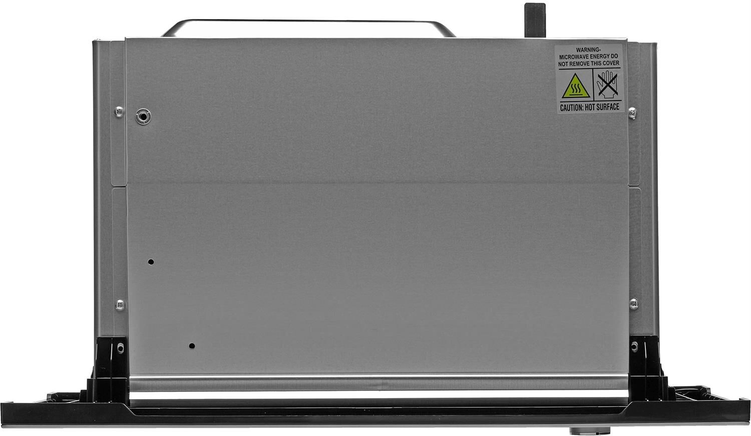 HYUNDAI HBW 2040 IX нержавеющая сталь — изображение 10