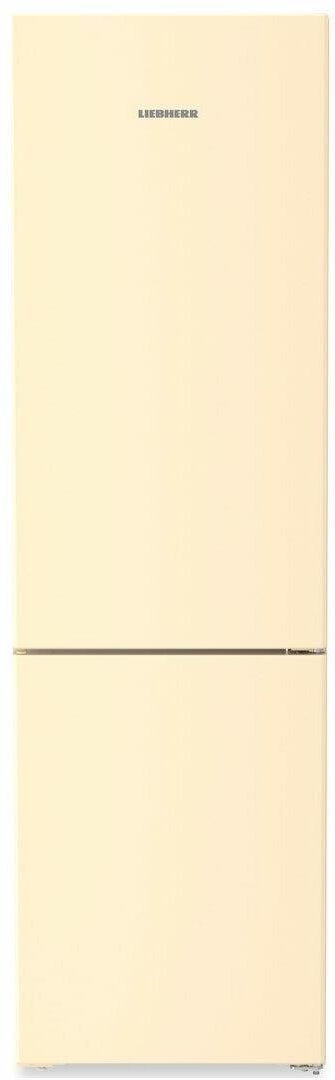 Liebherr CNbed 5703-22 001 — изображение 2