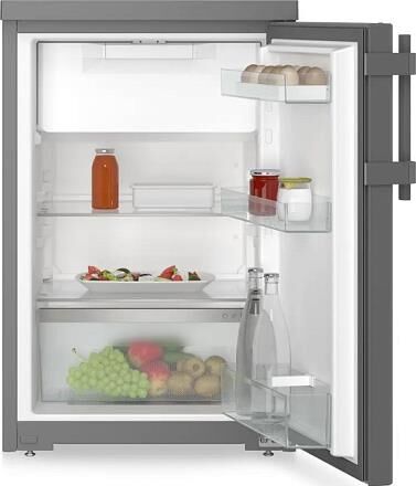 LIEBHERR Холодильник Rdgd 1401-20 001 — изображение 2