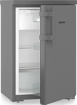LIEBHERR Холодильник Rdgd 1401-20 001 — изображение 3